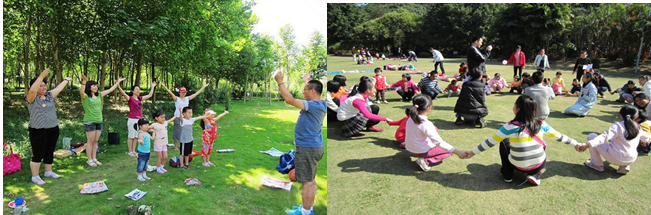 wxid_bdmoj2i4xw7s22_1478685115156_60.png wxid_bdmoj2i4xw7s22_1478685115156_60.png