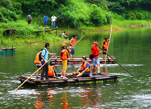 wxid_bdmoj2i4xw7s22_1477655235250_83.jpg wxid_bdmoj2i4xw7s22_1477655235250_83.jpg