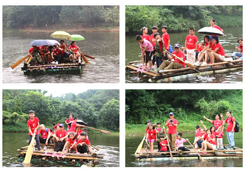 wxid_bdmoj2i4xw7s22_1479804916256_40.jpg wxid_bdmoj2i4xw7s22_1479804916256_40.jpg