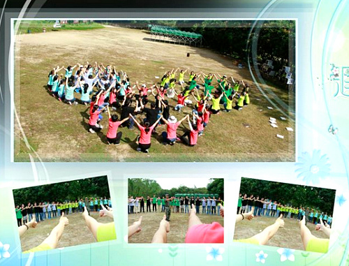 wxid_bdmoj2i4xw7s22_1479890117015_19.jpg wxid_bdmoj2i4xw7s22_1479890117015_19.jpg