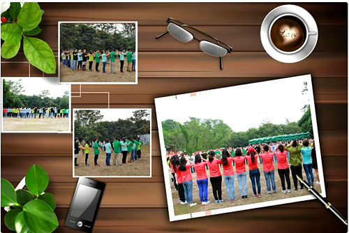 wxid_bdmoj2i4xw7s22_1479890117093_18.jpg wxid_bdmoj2i4xw7s22_1479890117093_18.jpg