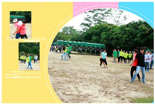 wxid_bdmoj2i4xw7s22_1479890157609_4.jpg wxid_bdmoj2i4xw7s22_1479890157609_4.jpg