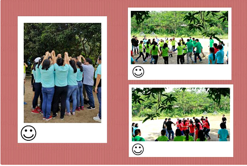 wxid_bdmoj2i4xw7s22_1479890195984_97.jpg wxid_bdmoj2i4xw7s22_1479890195984_97.jpg