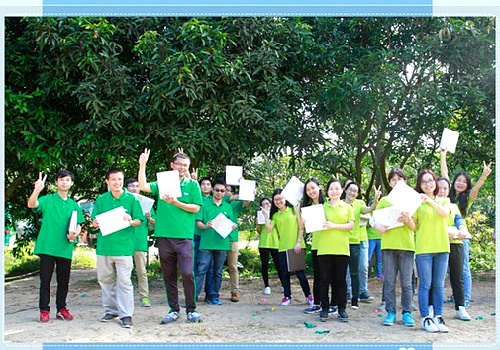 wxid_bdmoj2i4xw7s22_1479891705343_73.jpg wxid_bdmoj2i4xw7s22_1479891705343_73.jpg