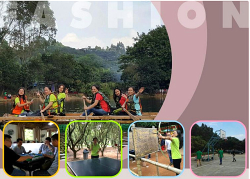 wxid_bdmoj2i4xw7s22_1479891705437_5.jpg wxid_bdmoj2i4xw7s22_1479891705437_5.jpg