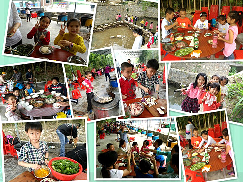 160142_384944_2961354.jpg 160142_384944_2961354.jpg