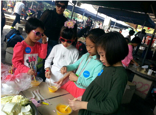 wxid_bdmoj2i4xw7s22_1482827849076_69.jpg wxid_bdmoj2i4xw7s22_1482827849076_69.jpg