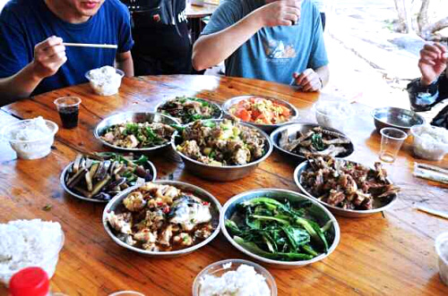 741085637190971054.jpg 741085637190971054.jpg