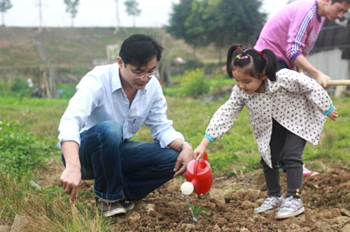 timg (6).jpg timg (6).jpg