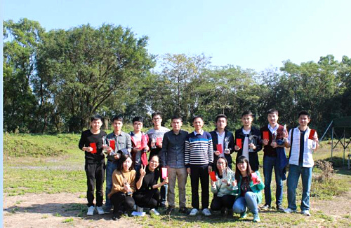 20170123144700_91441.jpg 20170123144700_91441.jpg