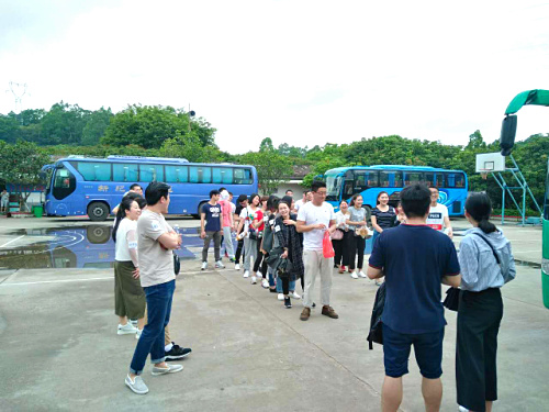 n_v1bl2lwknd7d4vrya5uffq.jpg n_v1bl2lwknd7d4vrya5uffq.jpg