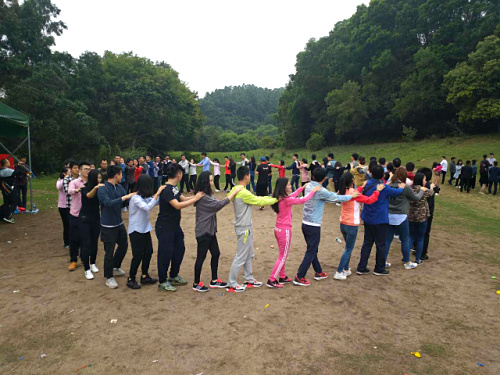 2017032663310461.jpg 2017032663310461.jpg