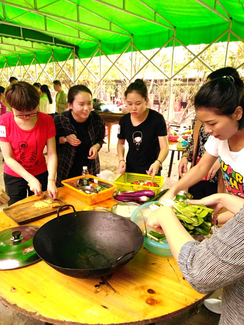 n_v1bkuymc5z7d4vql345eeq.jpg n_v1bkuymc5z7d4vql345eeq.jpg