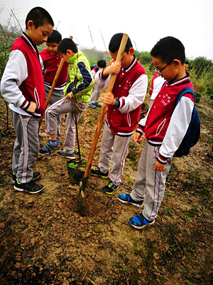 0315-01-03.jpg 0315-01-03.jpg