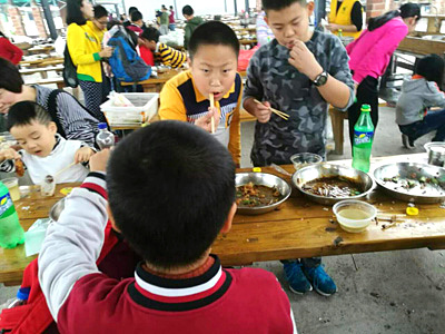 0315-01-08.jpg 0315-01-08.jpg