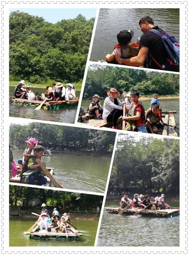 微信圖片_20170607105005.jpg 微信圖片_20170607105005.jpg