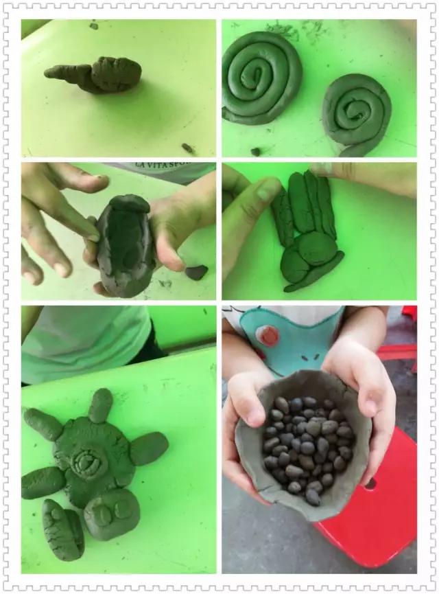 微信圖片_20170607105035.jpg 微信圖片_20170607105035.jpg