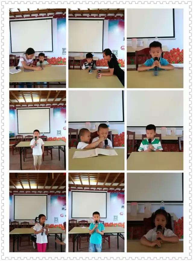 微信圖片_20170607105110.jpg 微信圖片_20170607105110.jpg