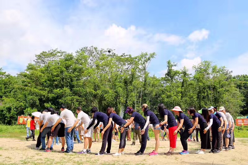 微信圖片_20170613095018.jpg 微信圖片_20170613095018.jpg