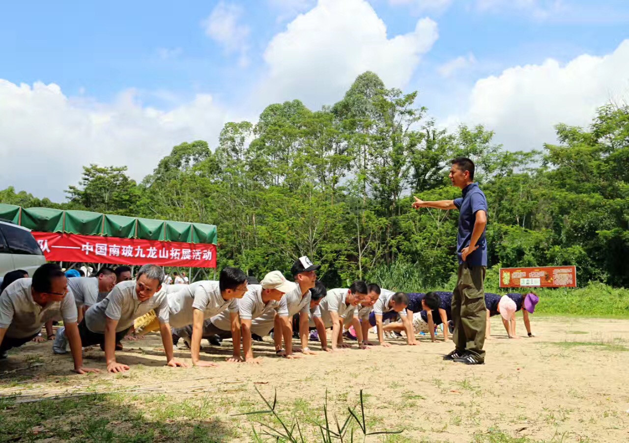 微信圖片_20170613095007.jpg 微信圖片_20170613095007.jpg