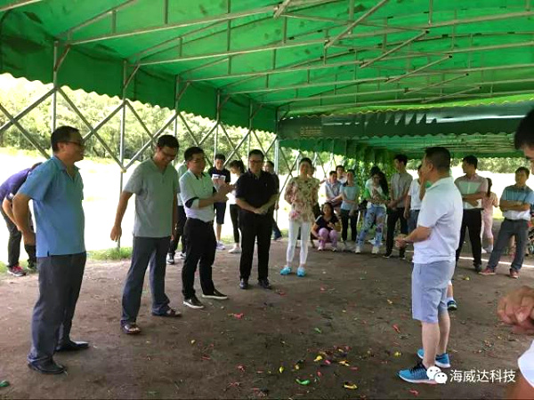 微信圖片_20170711161622.jpg 微信圖片_20170711161622.jpg