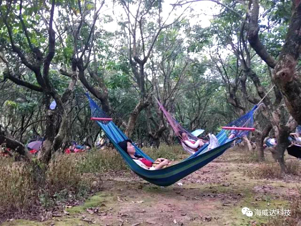 微信圖片_20170711161704.jpg 微信圖片_20170711161704.jpg