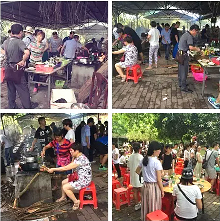 微信圖片_20170704153420.jpg 微信圖片_20170704153420.jpg