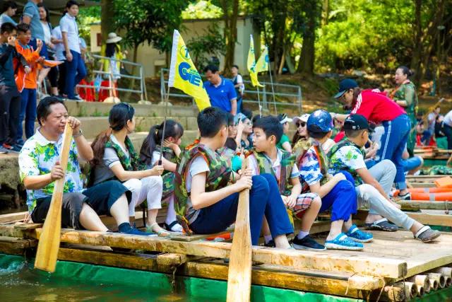 微信圖片_20170704151314.jpg 微信圖片_20170704151314.jpg