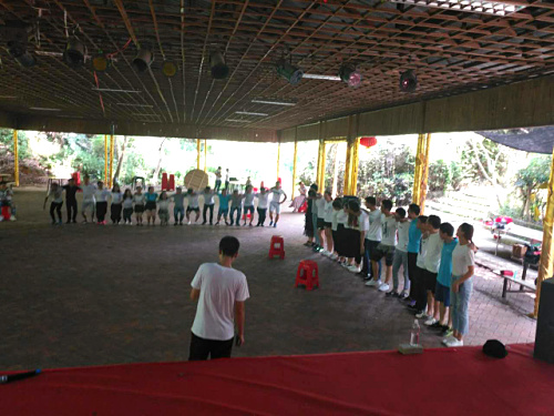 2017082051861541.jpg 2017082051861541.jpg