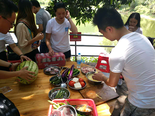 2017082051873053.jpg 2017082051873053.jpg