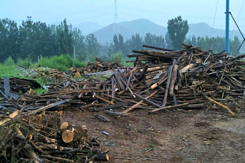 微信圖片_20170831110641.jpg 微信圖片_20170831110641.jpg