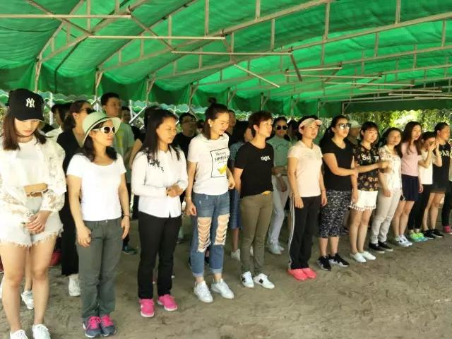 微信圖片_20170930144505.jpg 微信圖片_20170930144505.jpg