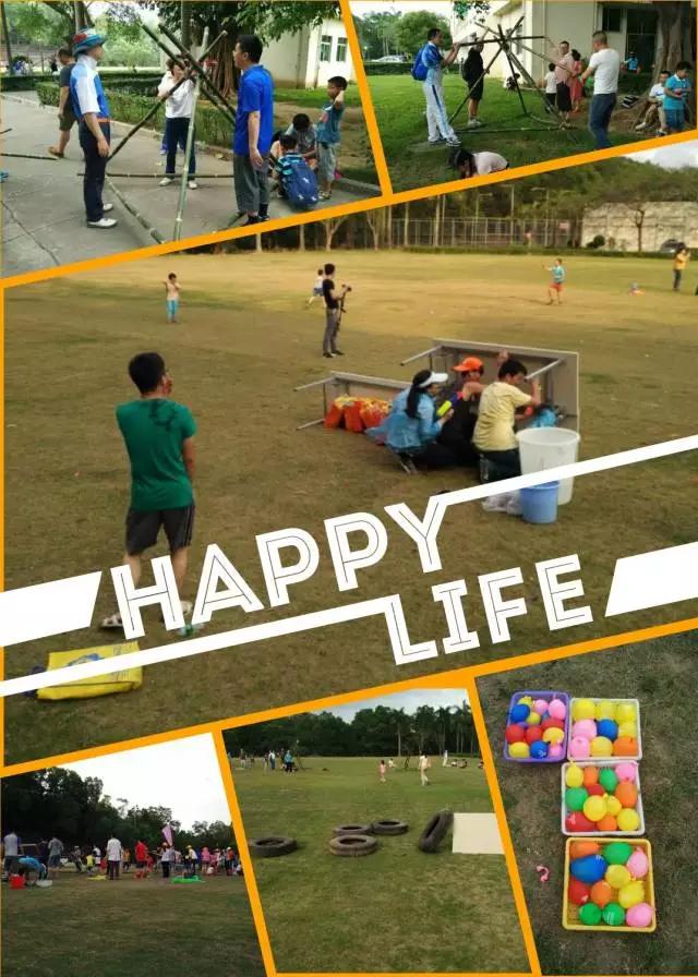 微信圖片_20171007172833.jpg 微信圖片_20171007172833.jpg