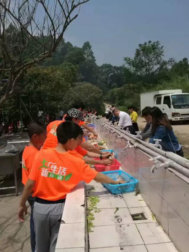 微信圖片_20171026152616.jpg 微信圖片_20171026152616.jpg