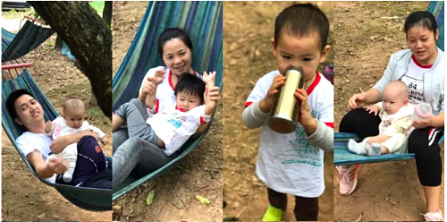 微信圖片_20171107163645.jpg 微信圖片_20171107163645.jpg