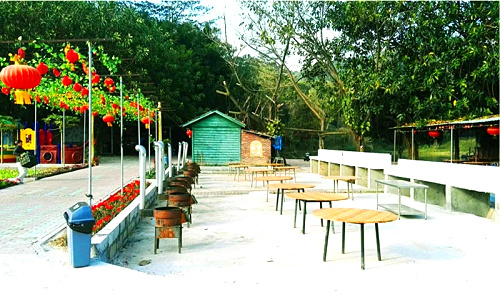 0fQnPb.jpg.webp.jpg 0fQnPb.jpg.webp.jpg