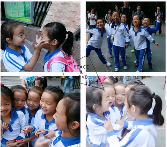 微信圖片_20171128171736.png 微信圖片_20171128171736.png