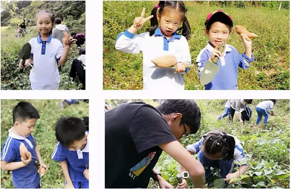 微信圖片_20171128171751.png 微信圖片_20171128171751.png