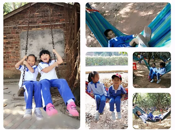 微信圖片_20171128171726.png 微信圖片_20171128171726.png