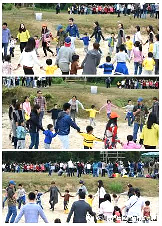 微信圖片_20171214164718.jpg 微信圖片_20171214164718.jpg