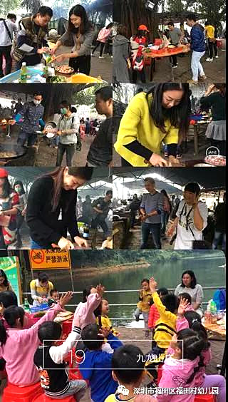 微信圖片_20171214164731.jpg 微信圖片_20171214164731.jpg