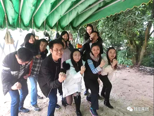 微信圖片_20180123151042.jpg 微信圖片_20180123151042.jpg