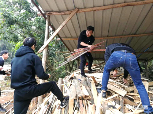 微信圖片_20180123151047.jpg 微信圖片_20180123151047.jpg