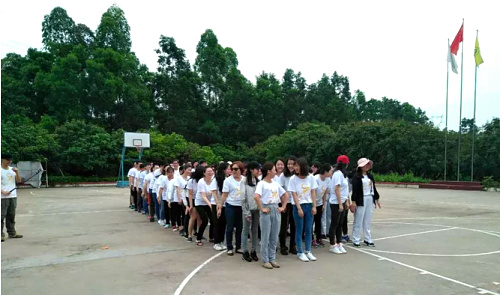 微信圖片_20180302150223.jpg 微信圖片_20180302150223.jpg