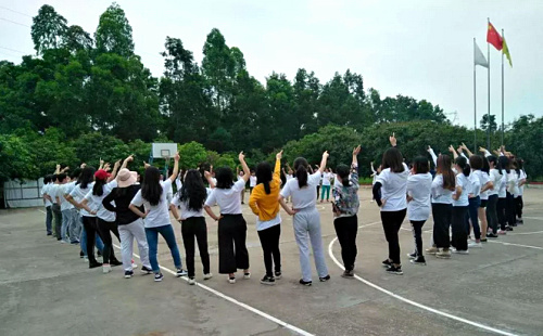 微信圖片_20180302150219.jpg 微信圖片_20180302150219.jpg