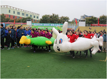 1530089991(1).jpg 1530089991(1).jpg