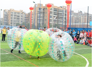 員工活動(dòng)-星球大戰(zhàn).jpg 員工活動(dòng)-星球大戰(zhàn).jpg