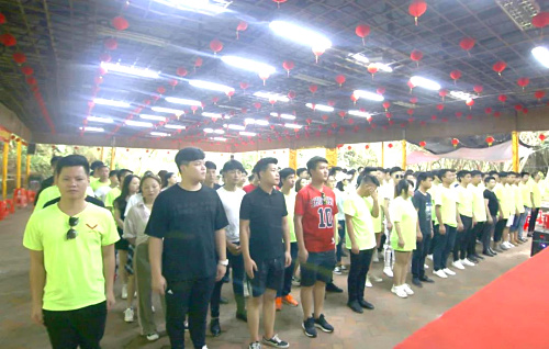 團(tuán)建活動(dòng).jpg 團(tuán)建活動(dòng).jpg