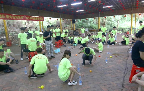 沙場點(diǎn)兵.jpg 沙場點(diǎn)兵.jpg