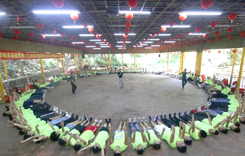 動(dòng)力圈.jpg 動(dòng)力圈.jpg